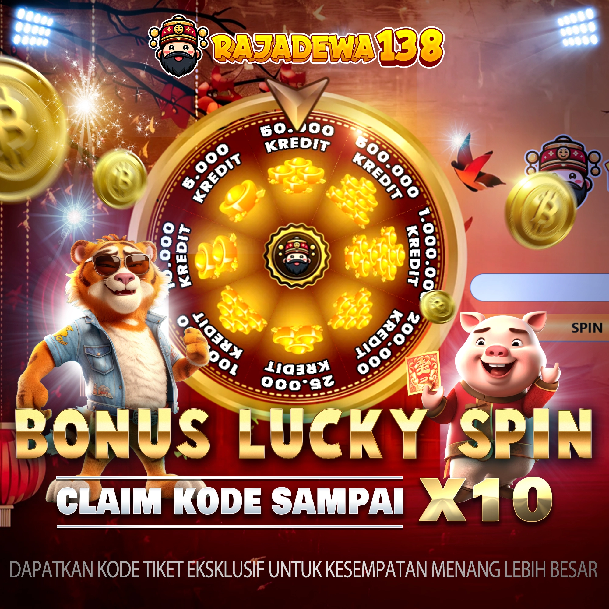 Rajadewa138 | Situs Online Link Gacor Deposit Qris Slot Gacor Maxwin Hari ini